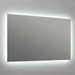 Quorum - 3-1104-0 - LED Mirror - GALAXY