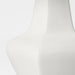 Visual Comfort Studio - AET1151NWH1 - One Light Table Lamp - Diogo - New White