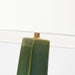 Visual Comfort Studio - AET1161GRN1 - One Light Table Lamp - Diogo - Green