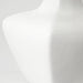 Visual Comfort Studio - AET1161NWH1 - One Light Table Lamp - Diogo - New White