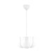 Visual Comfort Studio - LXP1044MWT - Four Light Pendant - Cheverny - Matte White
