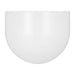 Visual Comfort Studio - LXV1001MWT - One Light Vanity - Cheverny - Matte White