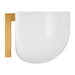 Visual Comfort Studio - LXV1002BBS - Two Light Vanity - Cheverny - Burnished Brass