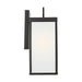 Visual Comfort Studio - DJO1001ANBZ - One Light Wall Lantern - Howell - Antique Bronze