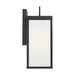 Visual Comfort Studio - DJO1001TXB - One Light Wall Lantern - Howell - Textured Black