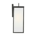 Visual Comfort Studio - DJO1011ANBZ - One Light Wall Lantern - Howell - Antique Bronze