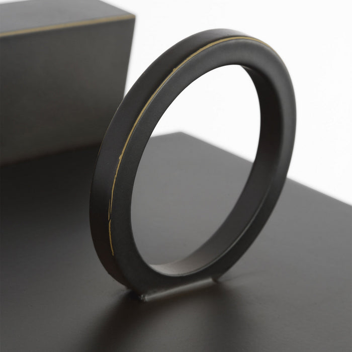 Visual Comfort Studio - DJO1011ANBZ - One Light Wall Lantern - Howell - Antique Bronze