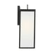 Visual Comfort Studio - DJO1011TXB - One Light Wall Lantern - Howell - Textured Black
