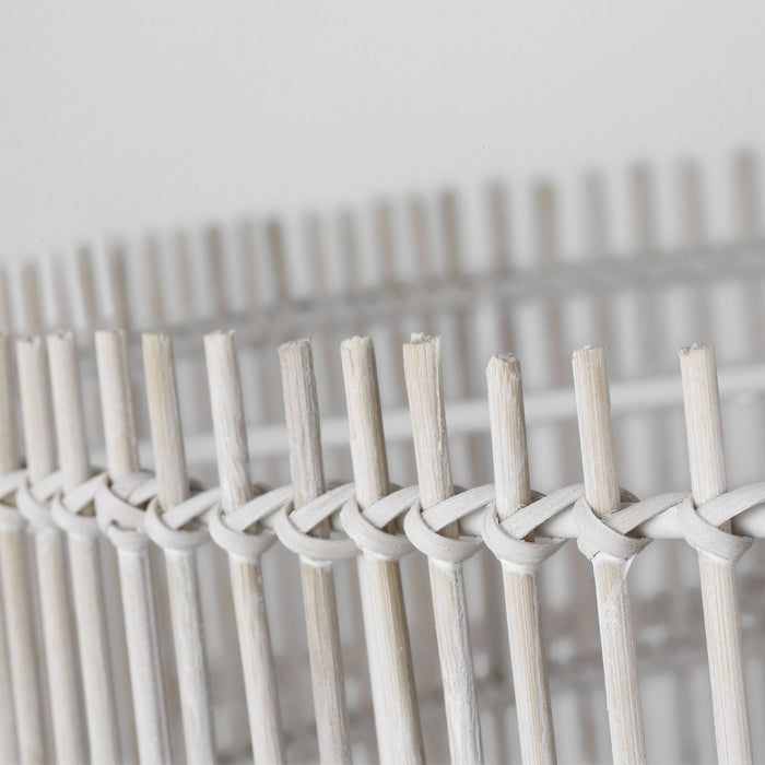 Visual Comfort Studio - EP1404BBS - Four Light Pendant - Elio - Burnished Brass