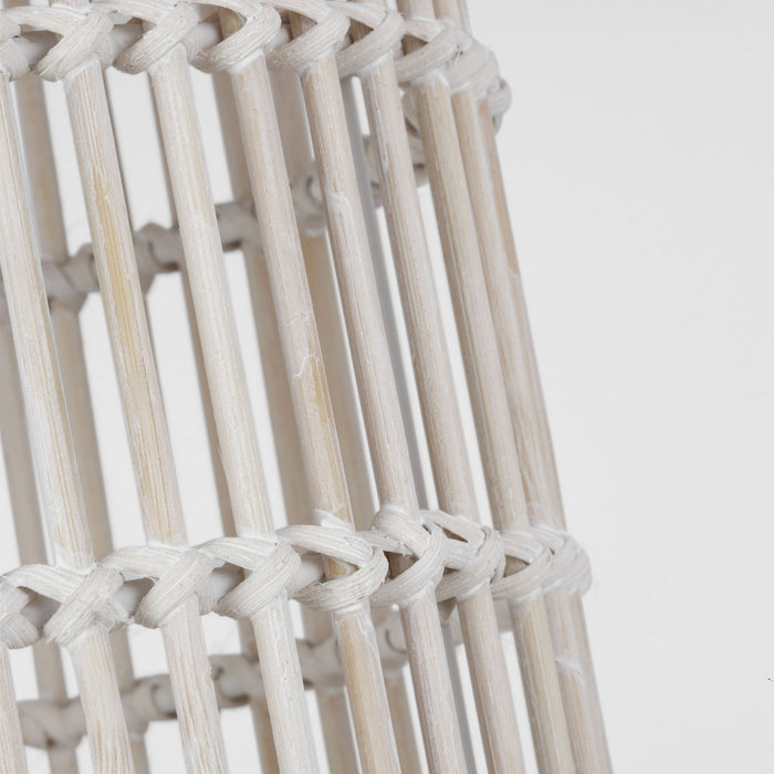 Visual Comfort Studio - ET1511BBS1 - One Light Table Lamp - Elio - Burnished Brass