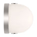 Visual Comfort Studio - EV1022PN-L1 - LED Vanity - Syrie - Polished Nickel