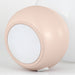 Visual Comfort Studio - KST1231BLH-L1 - LED Mini Table Lamp - Suki - Blush