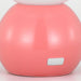 Visual Comfort Studio - KST1231CRL-L1 - LED Mini Table Lamp - Suki - Coral