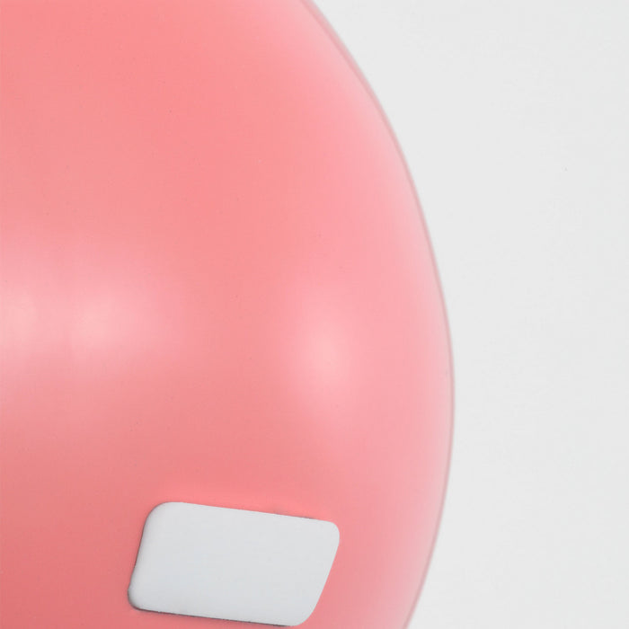 Visual Comfort Studio - KST1231CRL-L1 - LED Mini Table Lamp - Suki - Coral