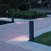 Eurofase - 31914-035 - LED Bollard - Architectural Outdoor - Black