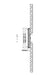 Eurofase - 47516-014 - LED Flushmount - Artemis - White