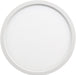 Eurofase - 47516-014 - LED Flushmount - Artemis - White