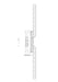 Eurofase - 47516-021 - LED Flushmount - Artemis - Black