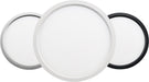 Eurofase - 47516-021 - LED Flushmount - Artemis - Black