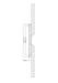 Eurofase - 47517-011 - LED Flushmount - Artemis - White