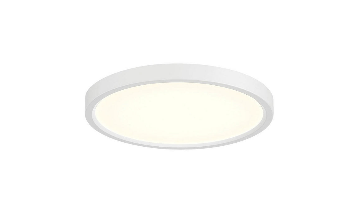 Eurofase - 47517-011 - LED Flushmount - Artemis - White