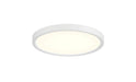 Eurofase - 47517-011 - LED Flushmount - Artemis - White