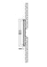 Eurofase - 47517-028 - LED Flushmount - Artemis - Black