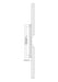 Eurofase - 47518-025 - LED Flushmount - Artemis - Black