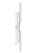 Eurofase - 47519-039 - LED Flushmount - Artemis - Brushed Nickel