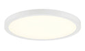 Eurofase - 47520-011 - LED Flushmount - Artemis - White