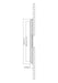Eurofase - 47520-028 - LED Flushmount - Artemis - Black