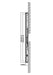 Eurofase - 47521-018 - LED Flushmount - Artemis - White