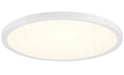 Eurofase - 47521-018 - LED Flushmount - Artemis - White