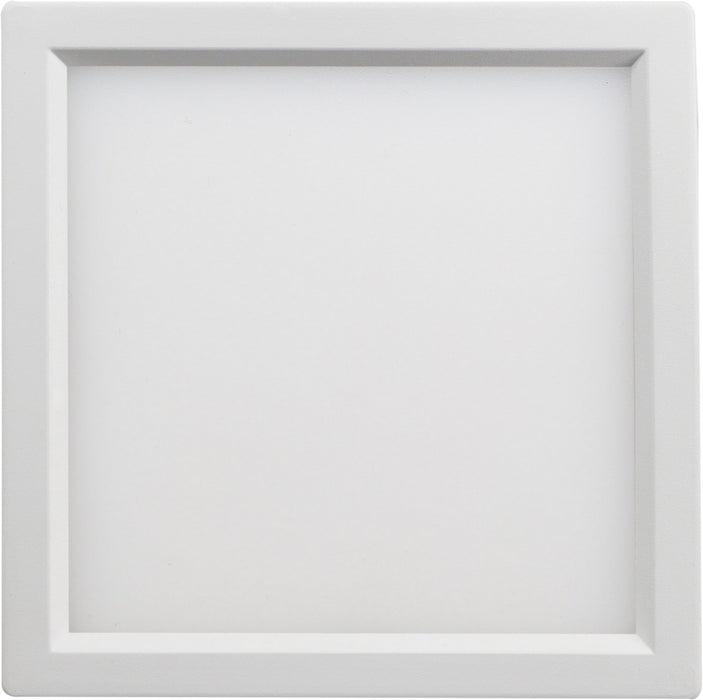 Eurofase - 47522-015 - LED Flushmount - Troy - White