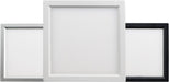 Eurofase - 47522-015 - LED Flushmount - Troy - White