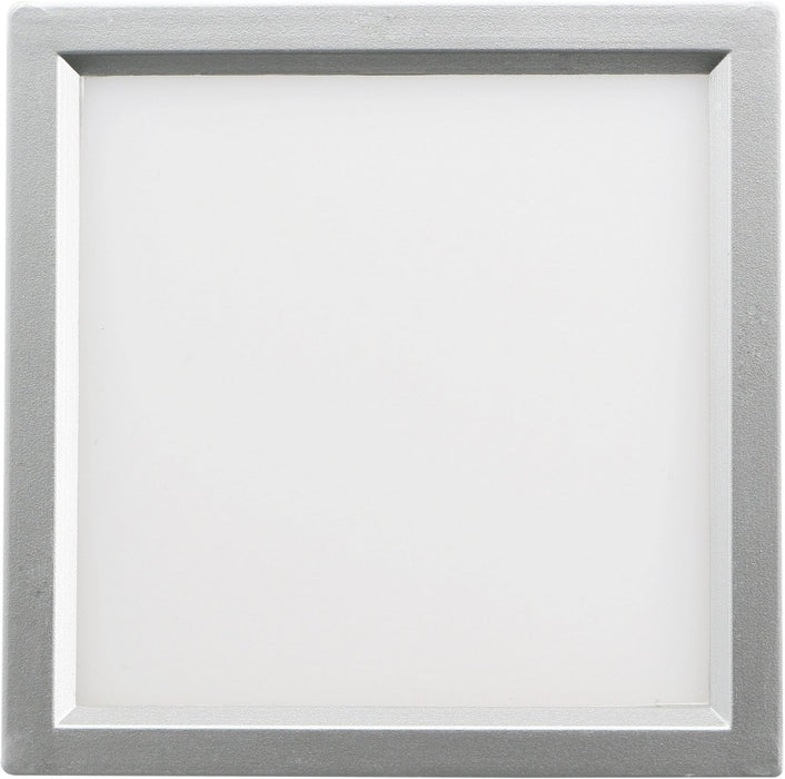 Eurofase - 47522-039 - LED Flushmount - Troy - Brushed Nickel