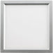 Eurofase - 47522-039 - LED Flushmount - Troy - Brushed Nickel