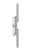 Eurofase - 47523-029 - LED Flushmount - Troy - Black