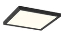 Eurofase - 47523-029 - LED Flushmount - Troy - Black
