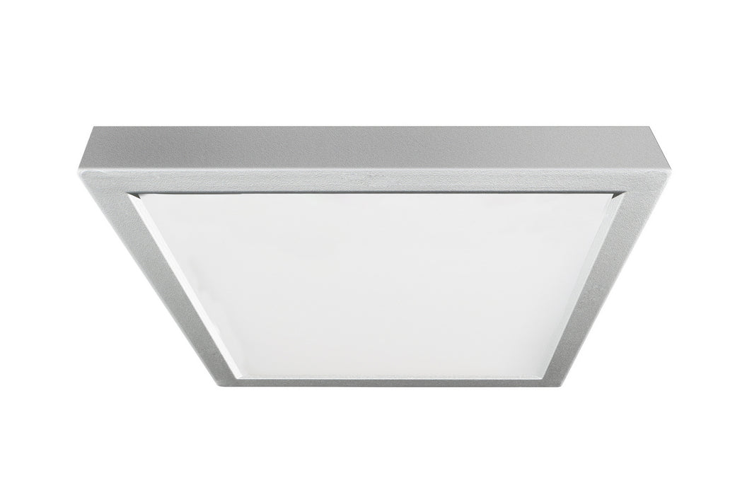 Eurofase - 47523-036 - LED Flushmount - Troy - Brushed Nickel