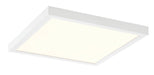 Eurofase - 47524-019 - LED Flushmount - Troy - White