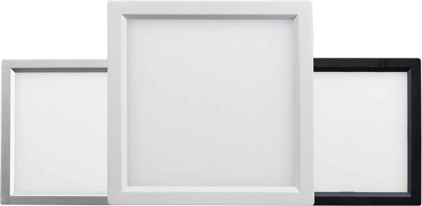 Eurofase - 47524-033 - LED Flushmount - Troy - Brushed Nickel
