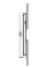 Eurofase - 47525-030 - LED Flushmount - Troy - Brushed Nickel