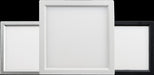 Eurofase - 47525-030 - LED Flushmount - Troy - Brushed Nickel