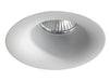 Eurofase - ECO1RTL02RF1530WCL - LED Recessed Fixture - Echo - White