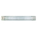 Eurofase - EF30208S3 - Single Element Heater - Stainless Steel