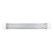 Eurofase - EF30208W1 - Single Element Heater - White