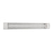 Eurofase - EF30480W3 - Single Element Heater - White