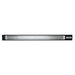 Eurofase - LP30208B - Low Profile Electric Infrared Single Element Heater - Black