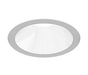 Eurofase - OSC4RT02RF022627WCL - LED Recessed Fixture - Oscar - White